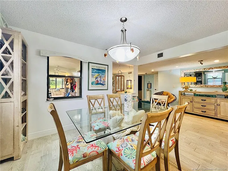 10044 S Ocean Dr #102 — Photo 23