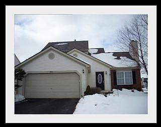 1st image of 2421 Mills Fall Dr