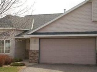 4374 Clearwater Rd, Saint Cloud, MN 56301