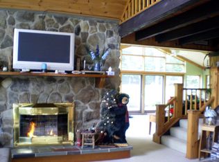 785 Ivory Rd, Frewsburg, NY 14738