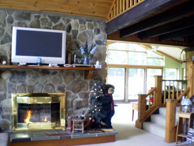 785 Ivory Rd, Frewsburg, NY, 14738