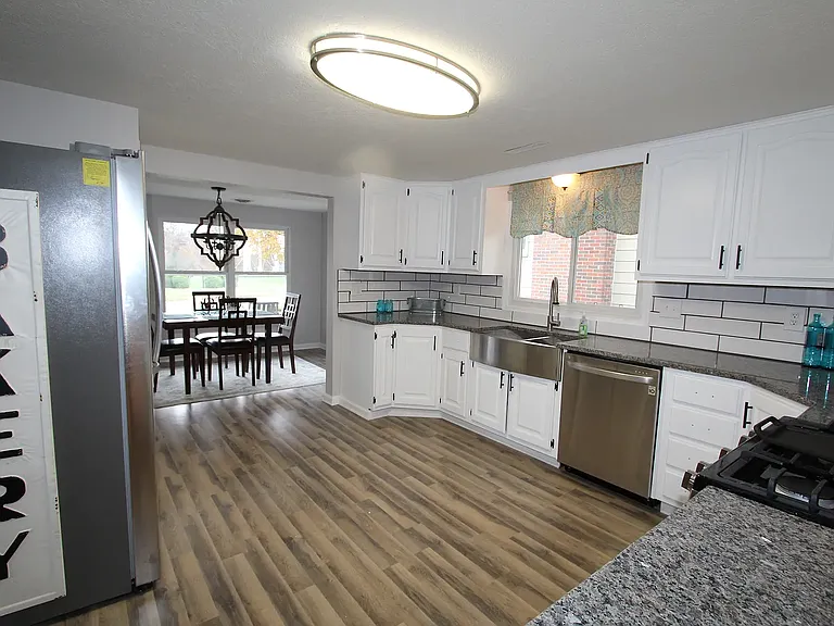 202 Overlook Ave — Photo 5