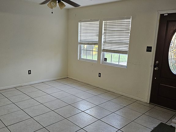 2nd image of 1713 Nininger St
