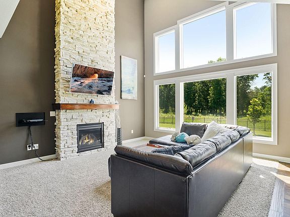 4th image of 11619 Saint Andrews Cir