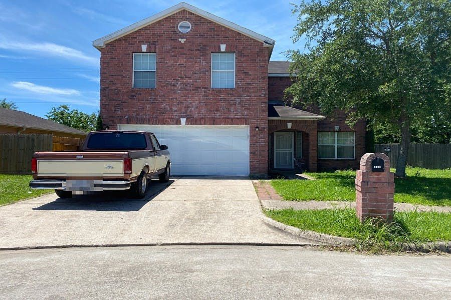 1st image of 3803 Water Ridge Ln
