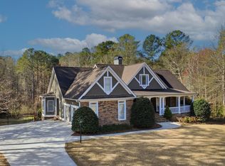 100 Chandler Ln, Loganville, GA 30052