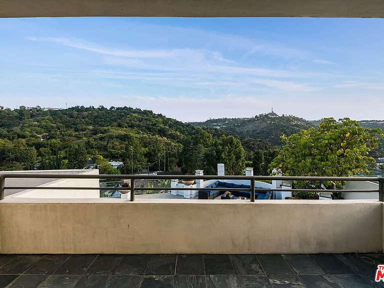 11470 Dona Evita Dr — Photo 23