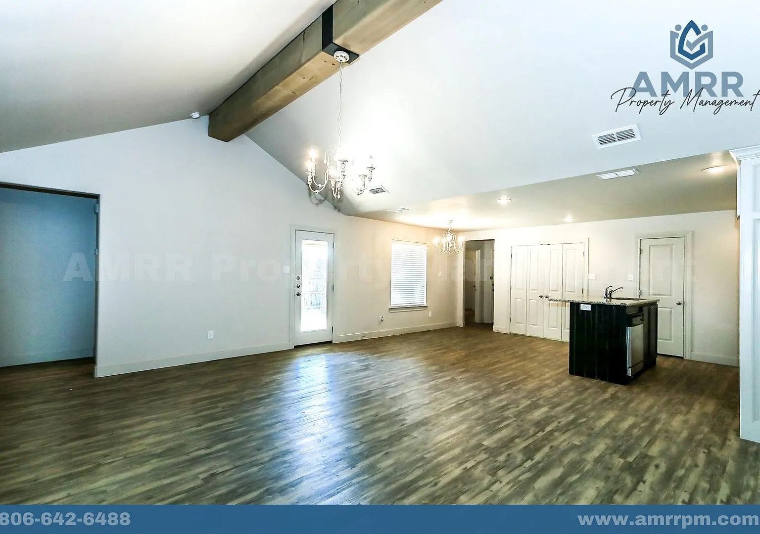 Kelsey Park - 3824 133rd St — Photo 4