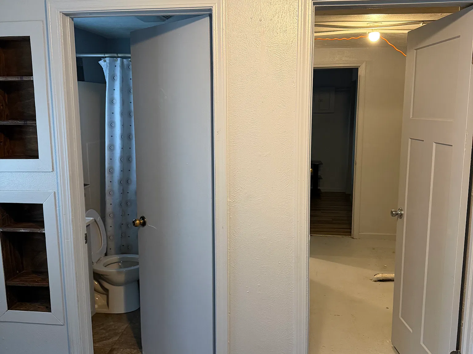 2 bed, 800 sqft, $950 — Photo 2