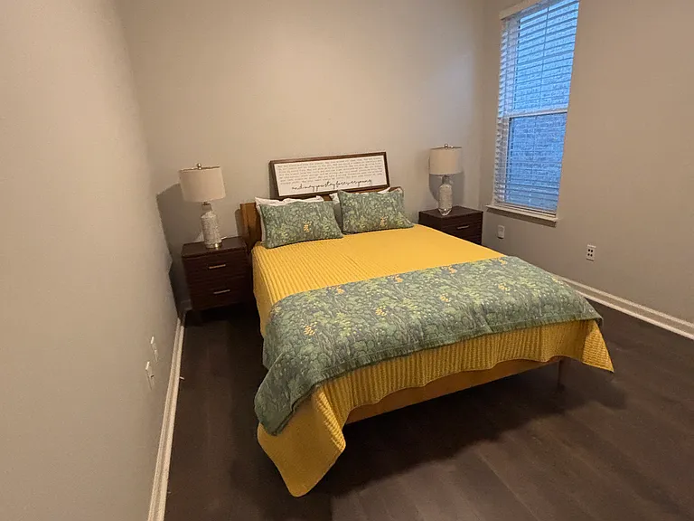 80 Chickasaw Trace Dr — Photo 5