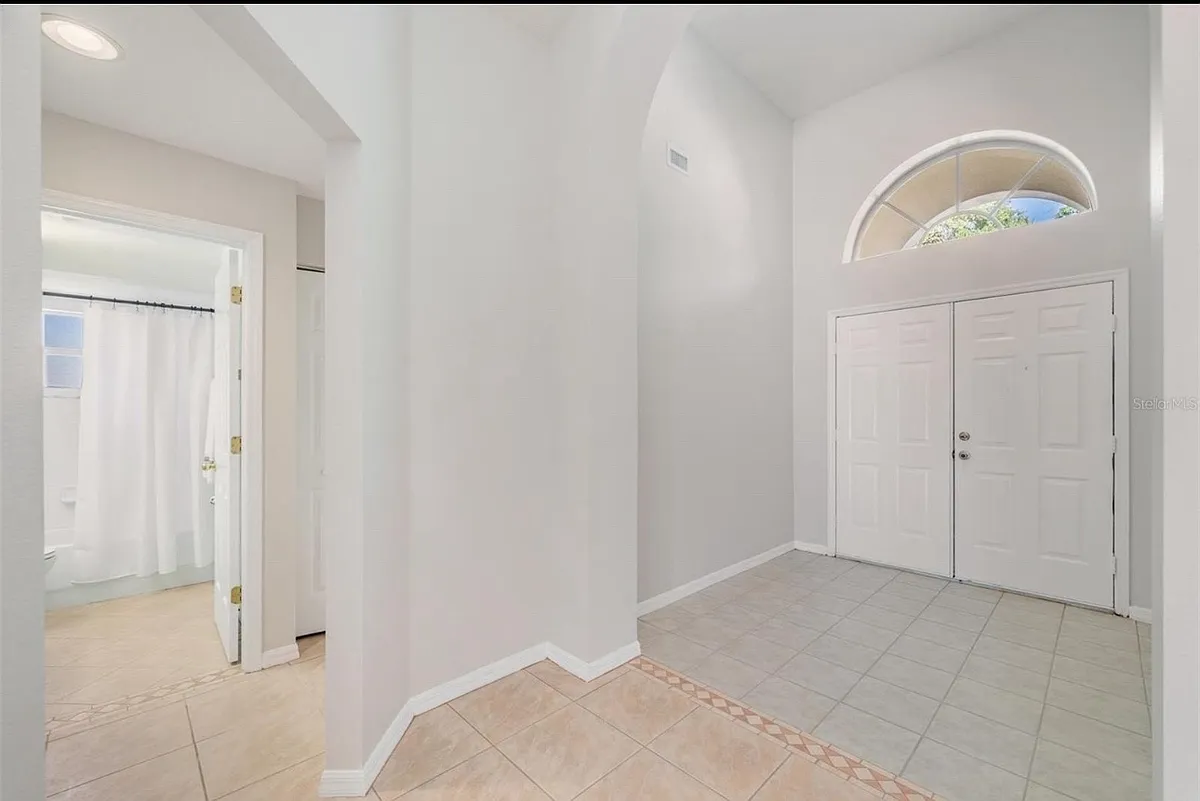 Building Photo - 4603 Preston Woods Dr