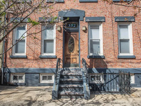 352 7th St APT 6, Jersey City, NJ 07302