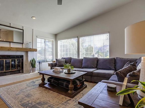 5th image of 23400 Glenn Ellen Way
