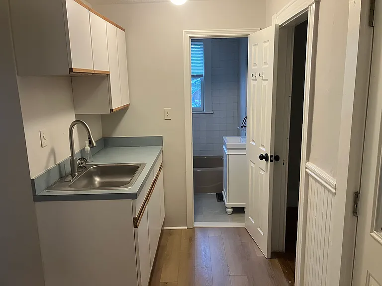 19 Bryant St #1 — Photo 3