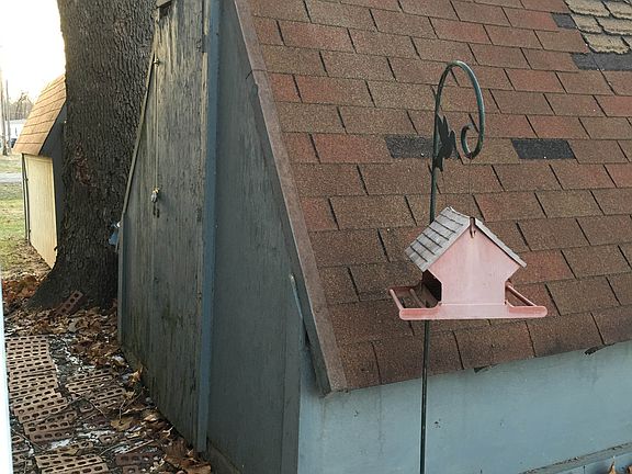 3rd image of 420 North Street #Lot #55