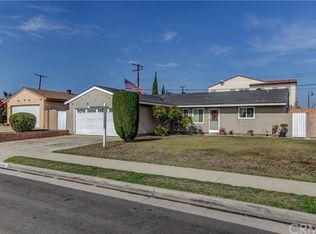 6241 Belle Ave, Buena Park, CA 90620
