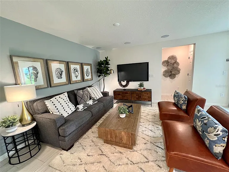 11880 Little River Way — Photo 11