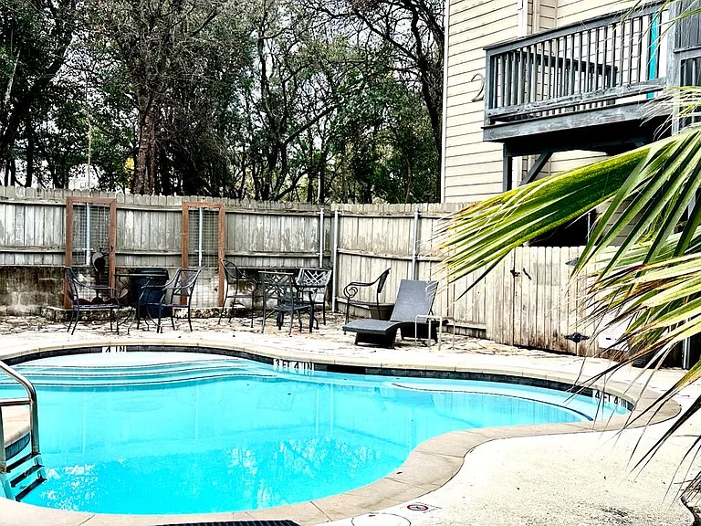 6700 Cooper Ln — Photo 7