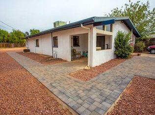 4217 N 27th St UNIT B, Phoenix, AZ 85016