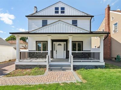 19 Donald Street, Roslyn Heights, NY, 11577