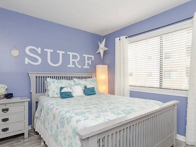 1101 Lake Park Blvd S #1B — Photo 9