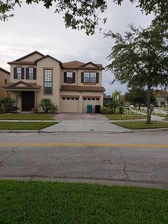 1st image of 9702 Old Patina Way