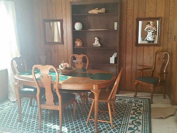 4th image of 112 88th St #B