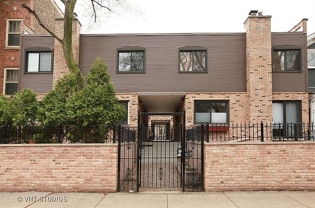 1st image of 646 W Belden Ave APT B