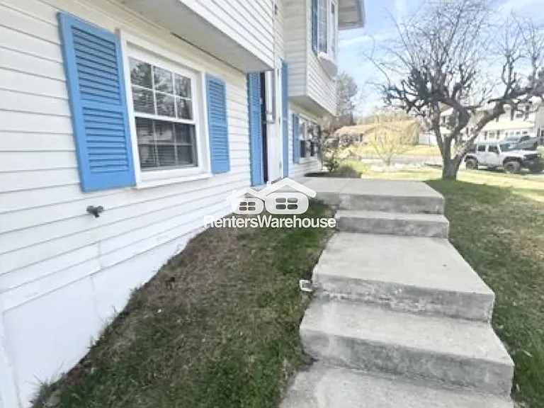 2263 Misthaven Ln — Photo 21