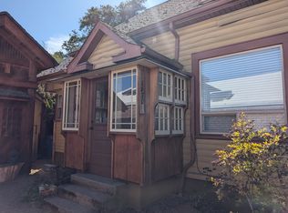 1670 SE Nehalem St, Portland, OR 97202