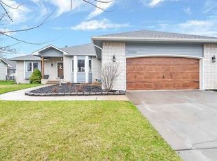 10406 W Westport St, Wichita, KS 67212