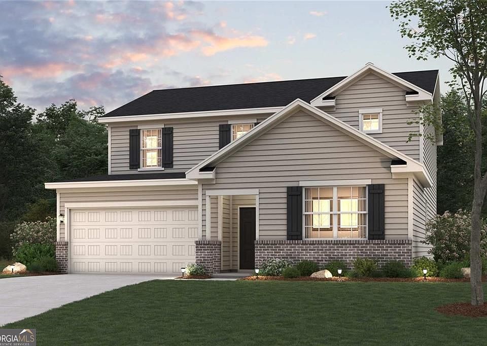 1st image of 94 Wildflower Ridge Rd #99