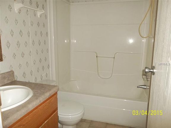 5th image of 3218 Silver Lake Ct
