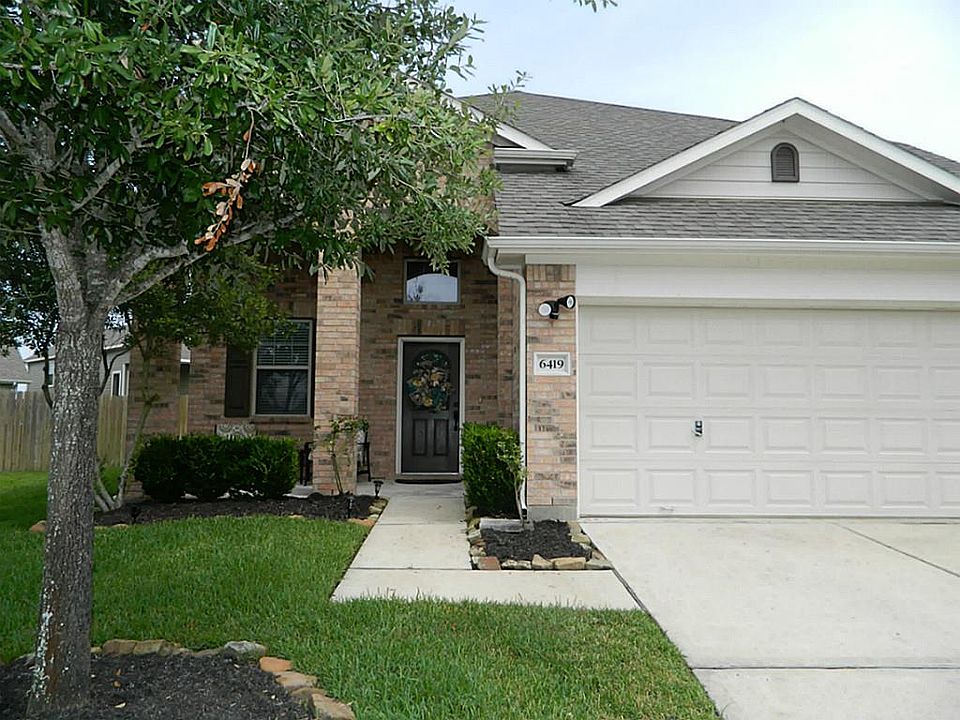 1st image of 6419 Sweet Orchid Ln