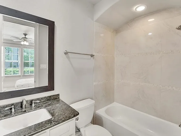 2020 Fannin Sta S — Photo 3