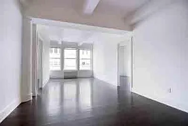 Sold by Warburg