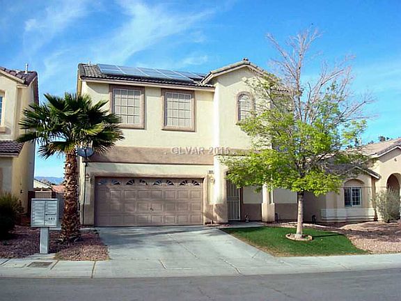 2nd image of 5028 Sparkling Sky Ave
