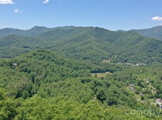 272 Kako Ridge Rd #64, Sylva, NC 28779