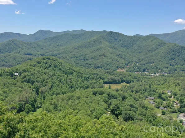 272 Kako Ridge Rd #64, Sylva, NC 28779