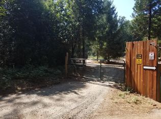 17556 Old Mill Rd, Nevada City, CA 95959