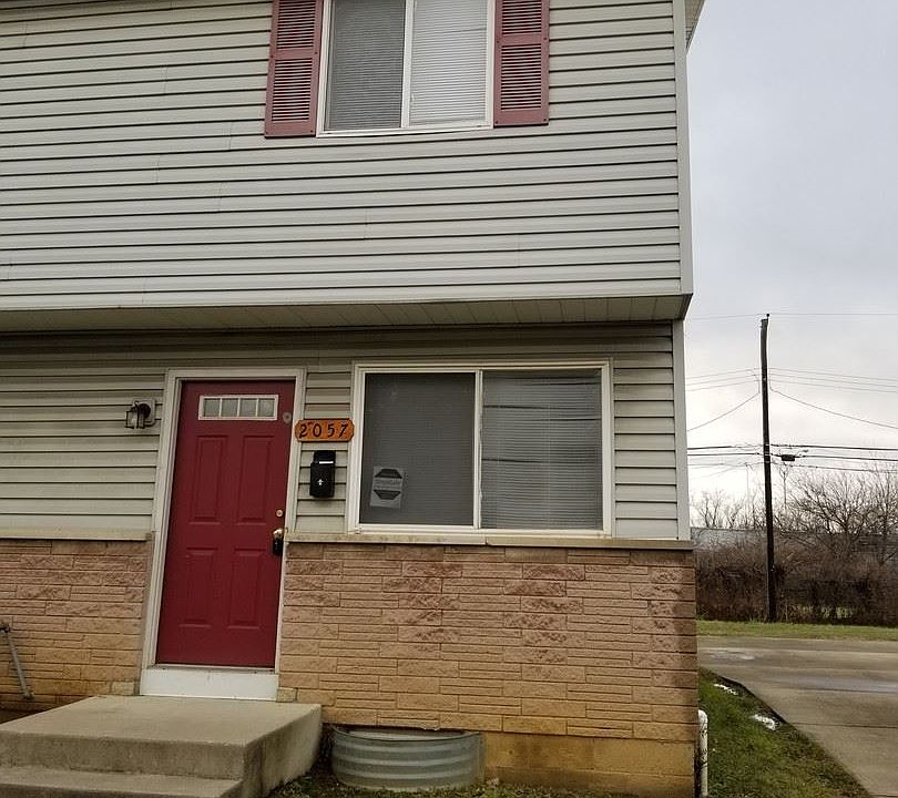 1st image of 2057 Grasmere Ave