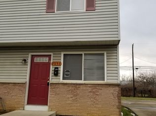 2057 Grasmere Ave, Columbus, OH 43211