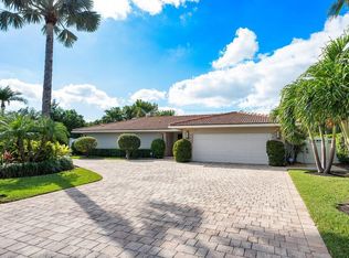 1701 Cocoanut Rd, Boca Raton, FL 33432