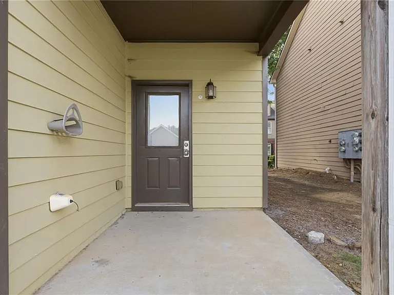 567 Ridge View Xing — Photo 24