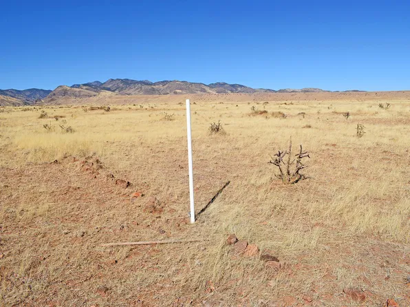 224 Double B Ranch Rd, San Antonio, NM 87832