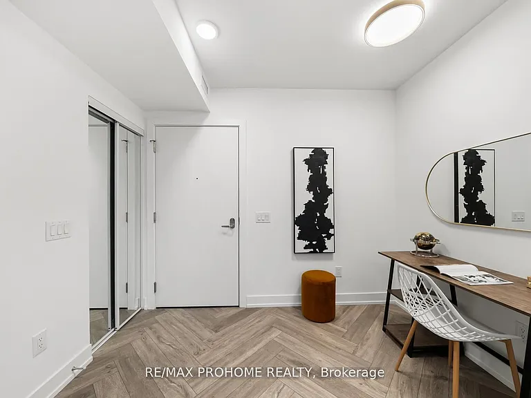 9 Clegg Rd #325N — Photo 15