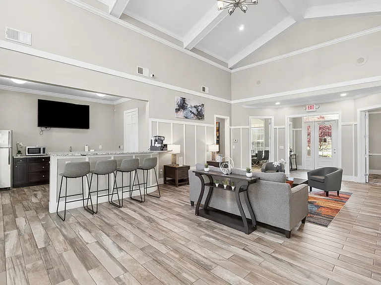 Southwood Vista — Photo 35