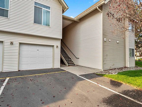 3rd image of 22855 E Country Vista Dr APT 482
