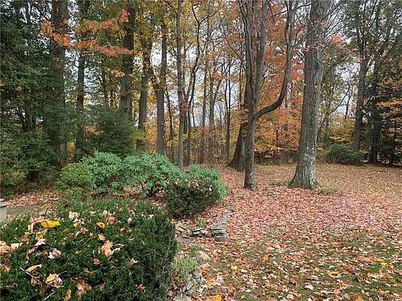 4th image of 3014 McClellan Dr