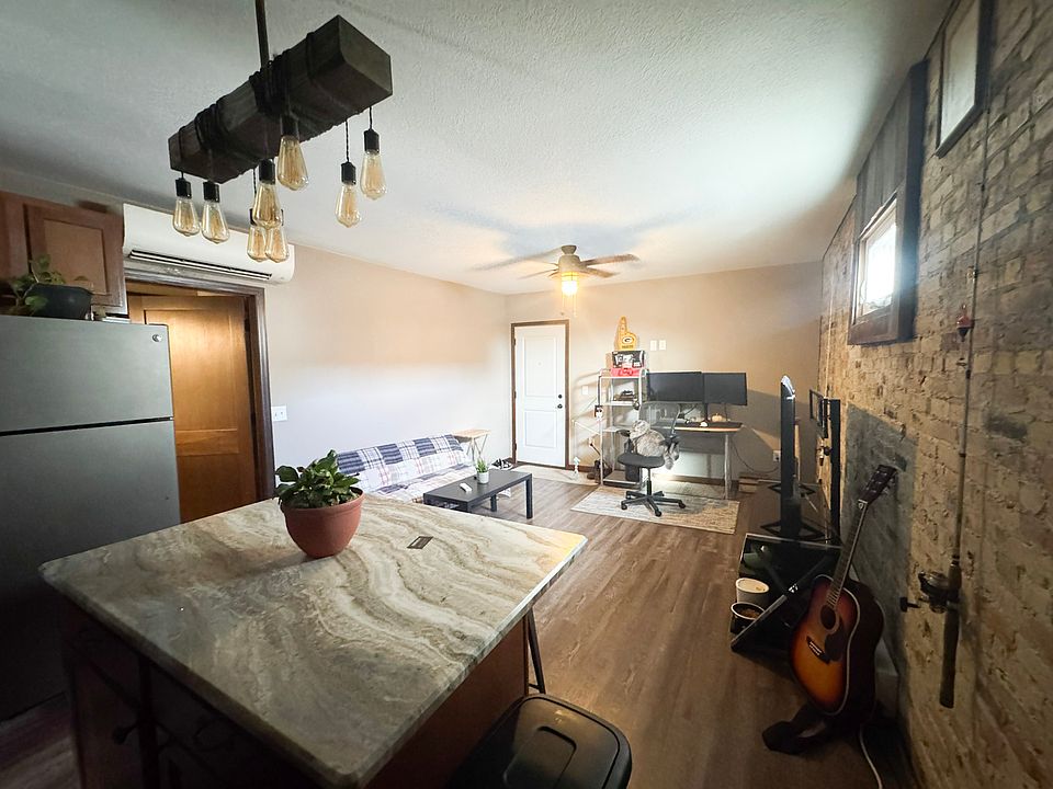 1st image of 135 W Center St #B